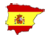 YOFRA S. A. - Espanol